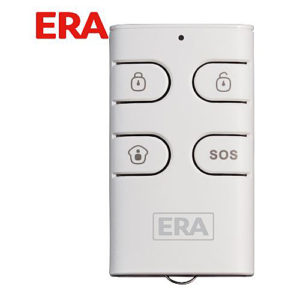 ERA Contactless RFID Proximity Tag for ERA Alarm Systems TAG26 