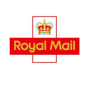 Royal Mail Postal Service