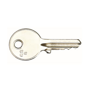 CS6 key COPIED TO SAMPLE