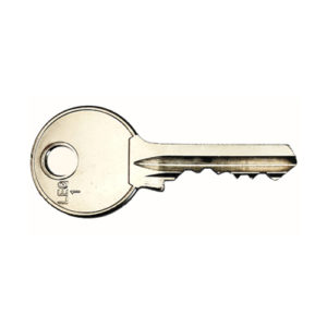 LEG1 key COPIED TO SAMPLE