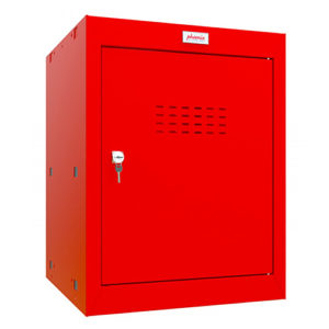 Phoenix CL0544RRK Size 2 Cube Locker