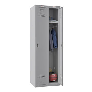 PL2160GGE Phoenix Steel Personal Storage Locker