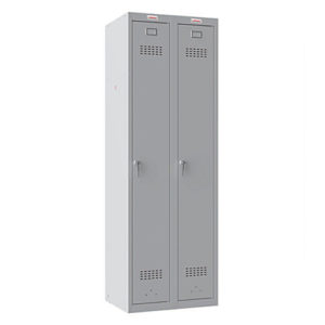 PL2160GGK Phoenix Steel Personal Storage Locker